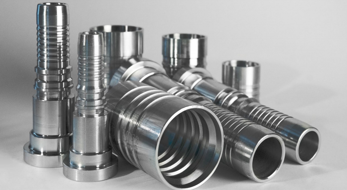 Couplings