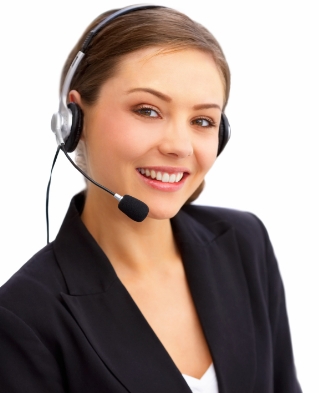 Contact Us